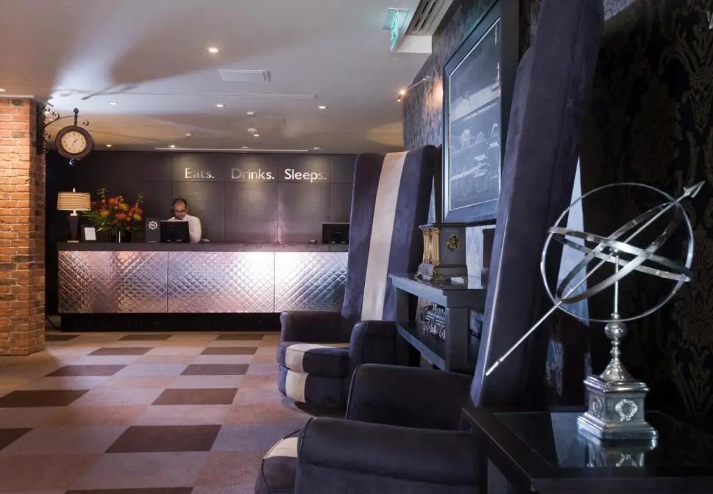 hotel image 23