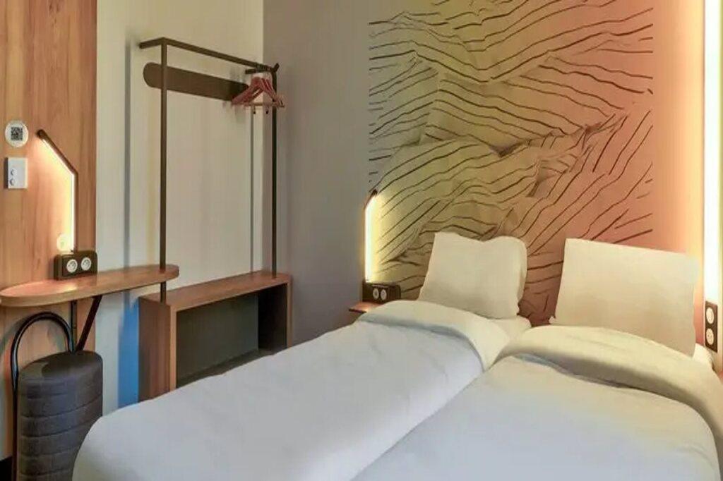 hotel image 21