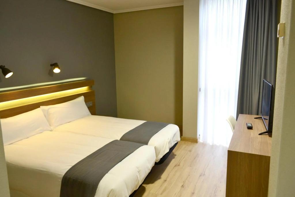 hotel image 30