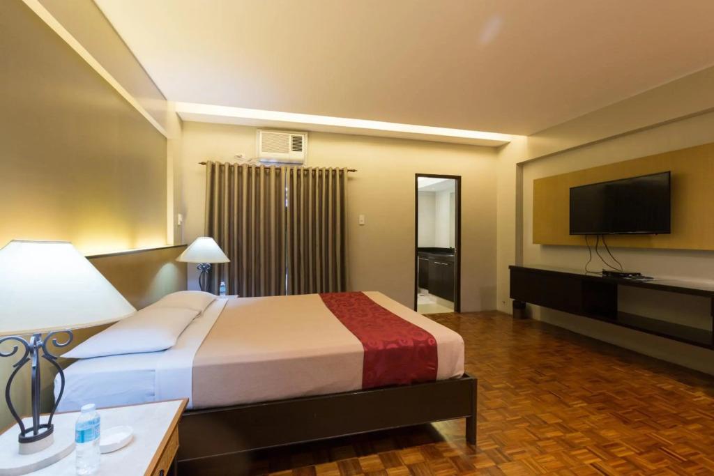 hotel image 20