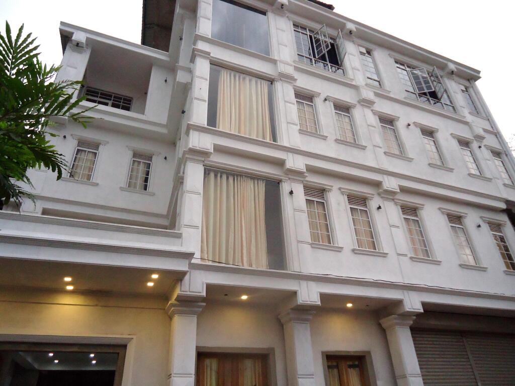 hotel image 7
