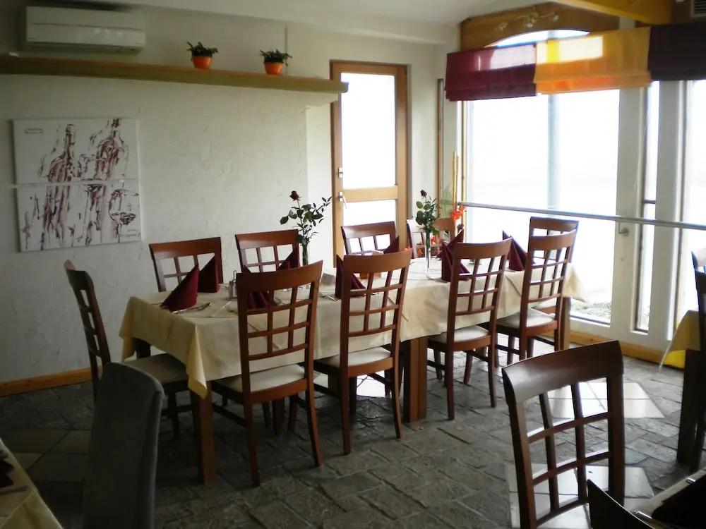 hotel image 16