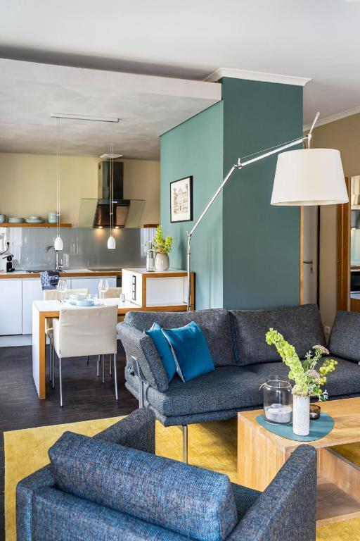 hotel image 23