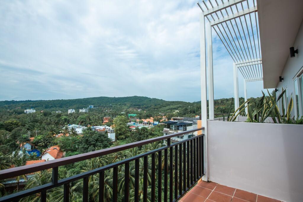 hotel image 24