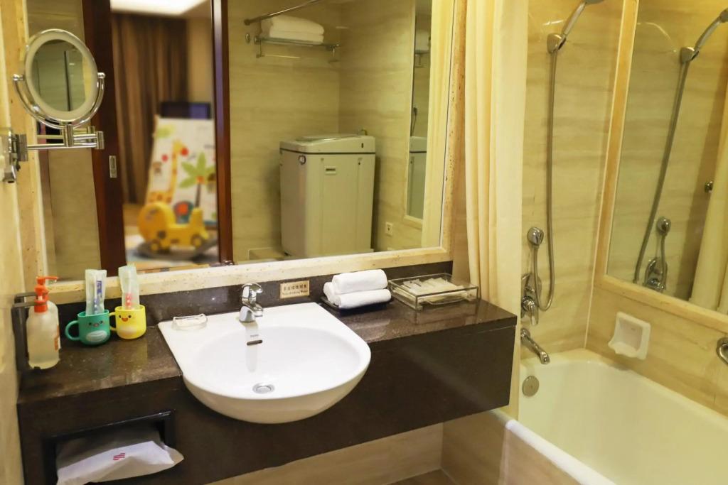 hotel image 41