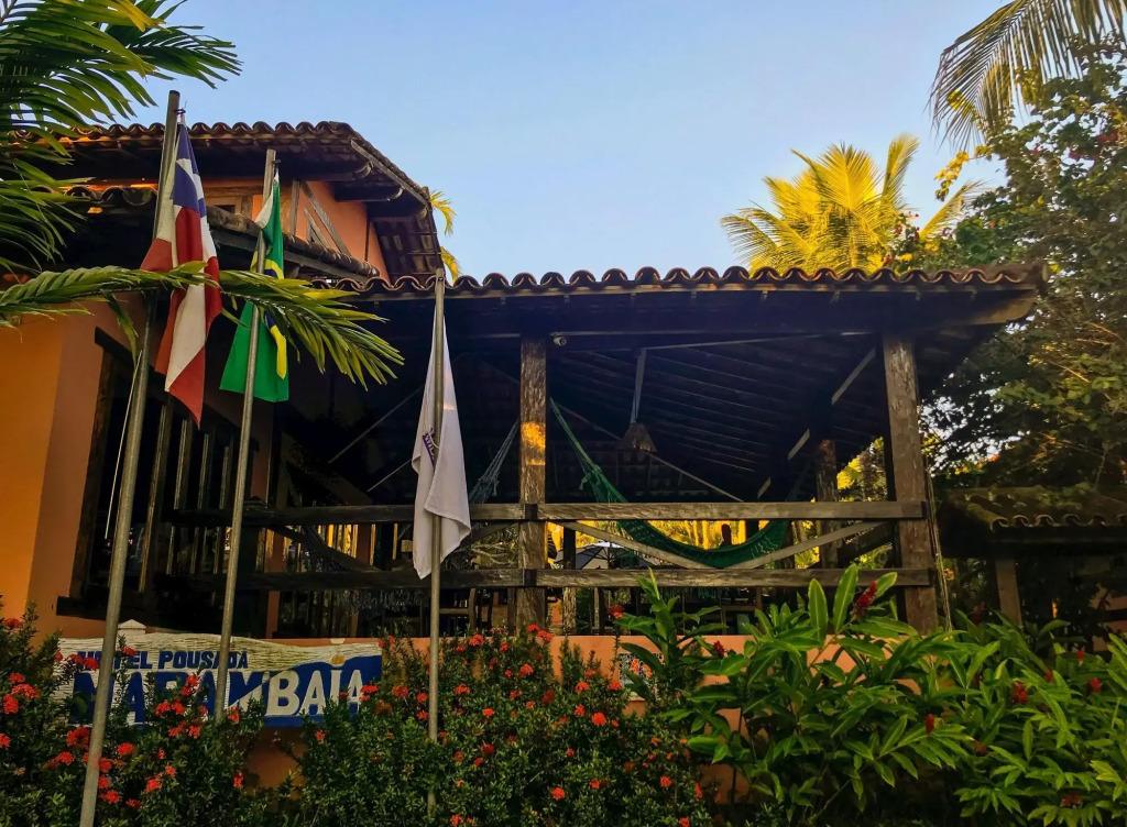 hotel image 26