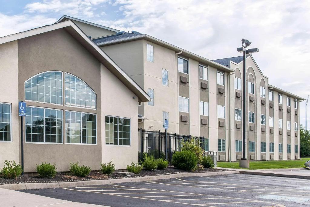 hotel image 22