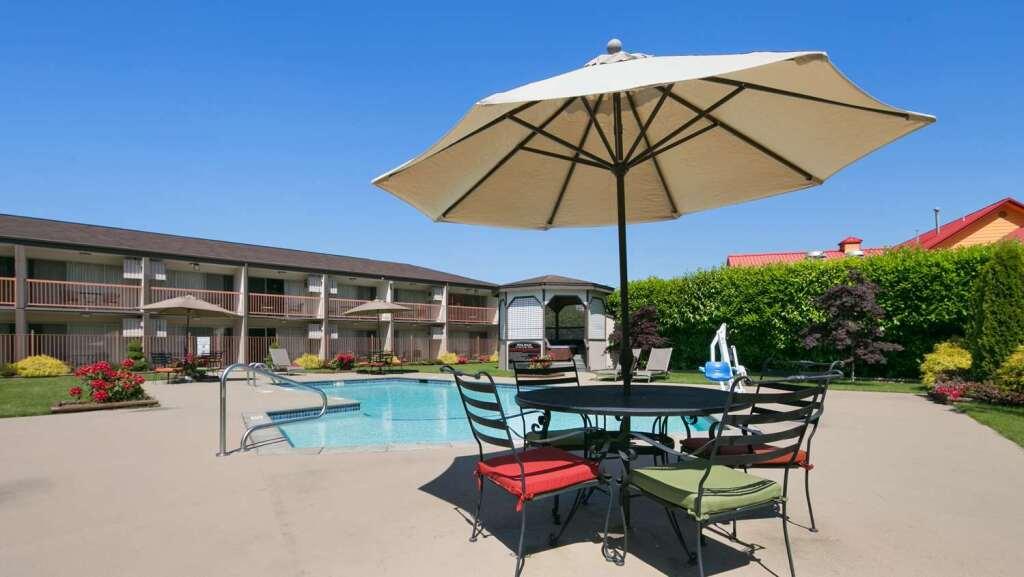 hotel image 17