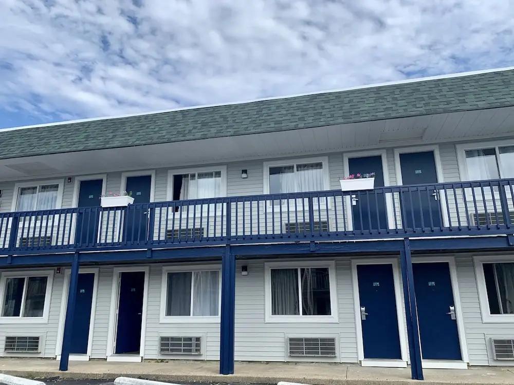hotel image 9