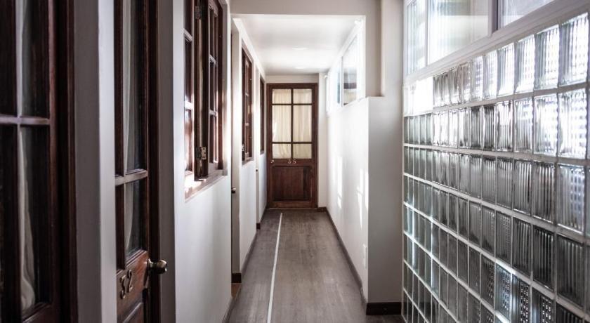 hotel image 26