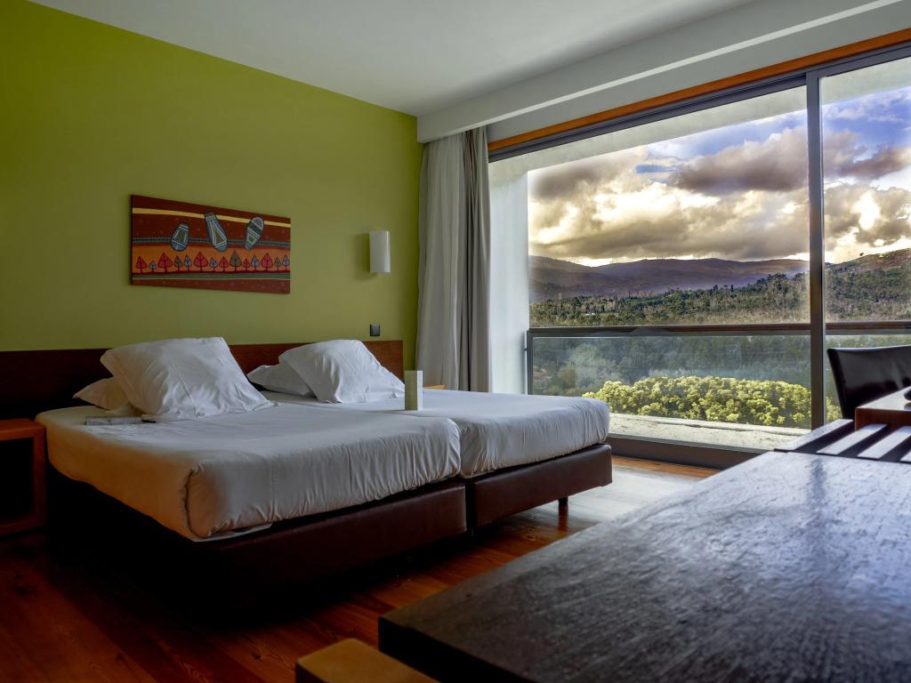 hotel image 19
