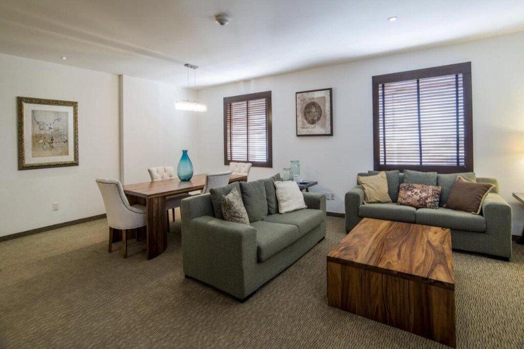 hotel image 20