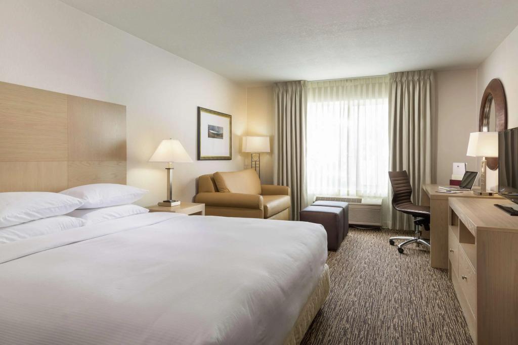 hotel image 16