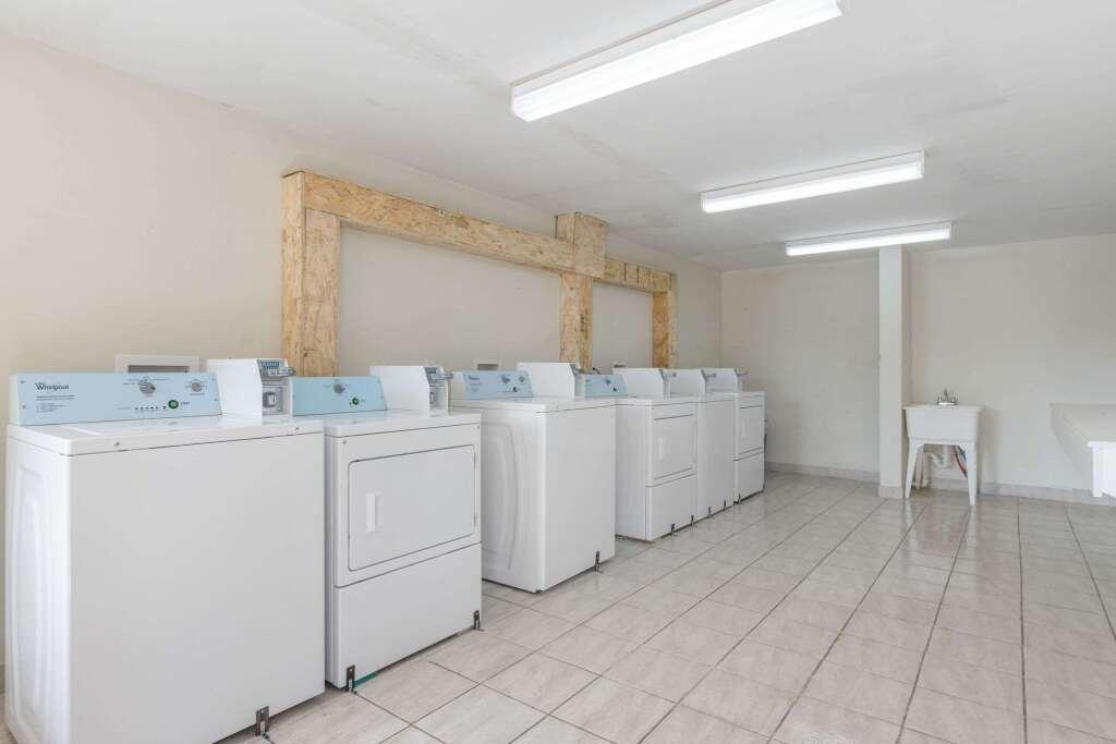 hotel image 25