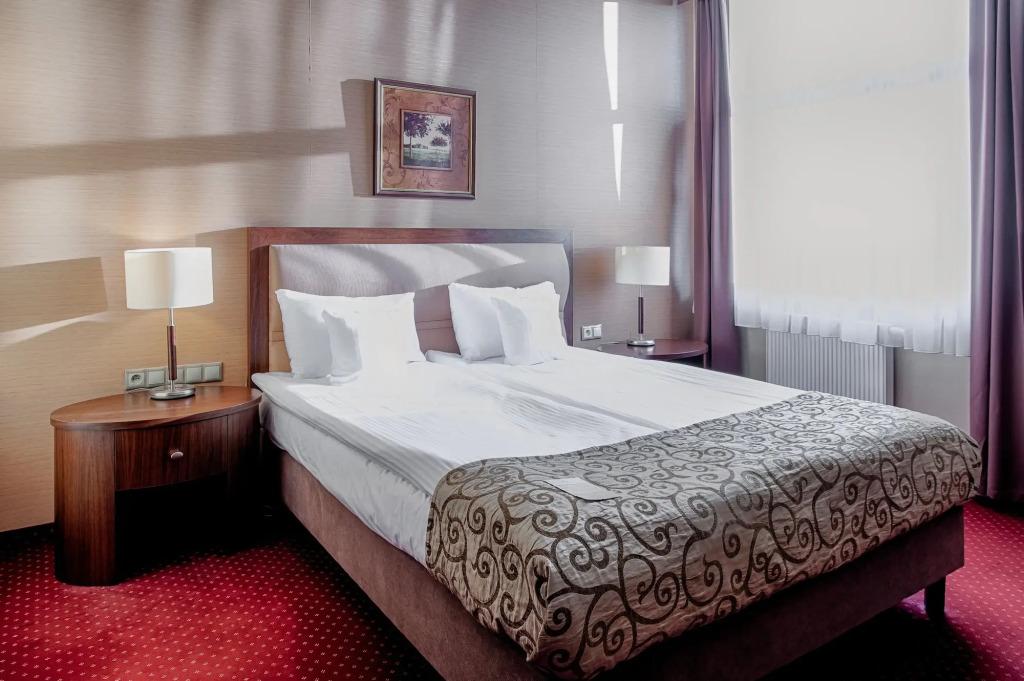hotel image 42