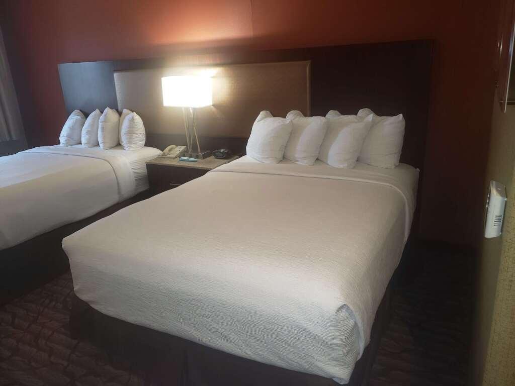 hotel image 33