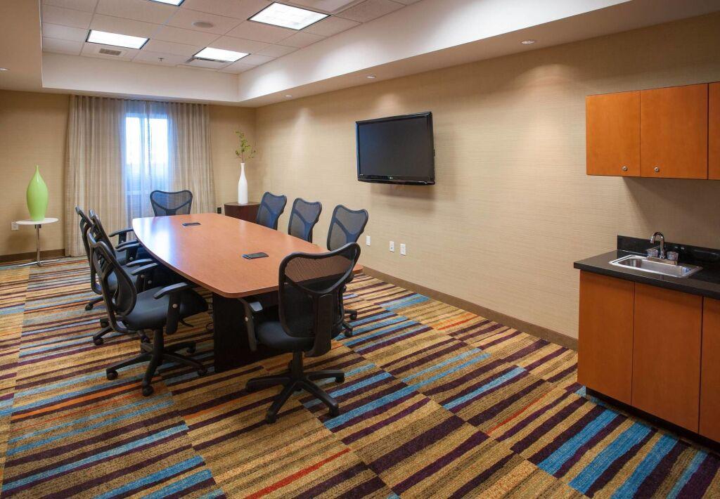 hotel image 27