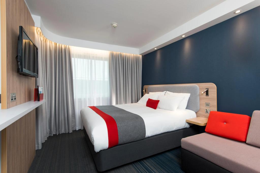 hotel image 15