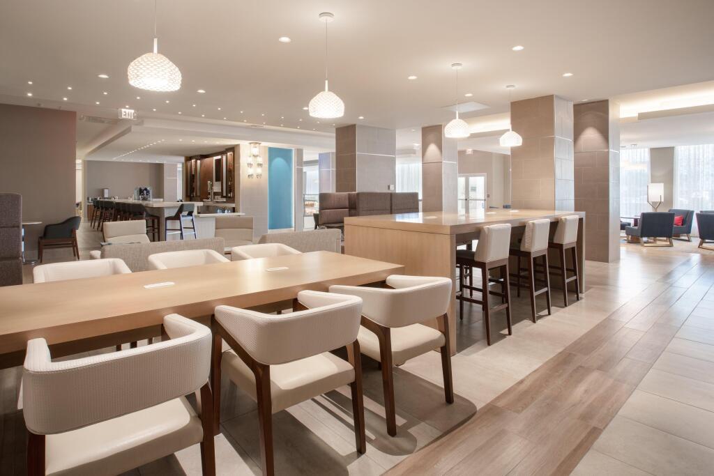 hotel image 10