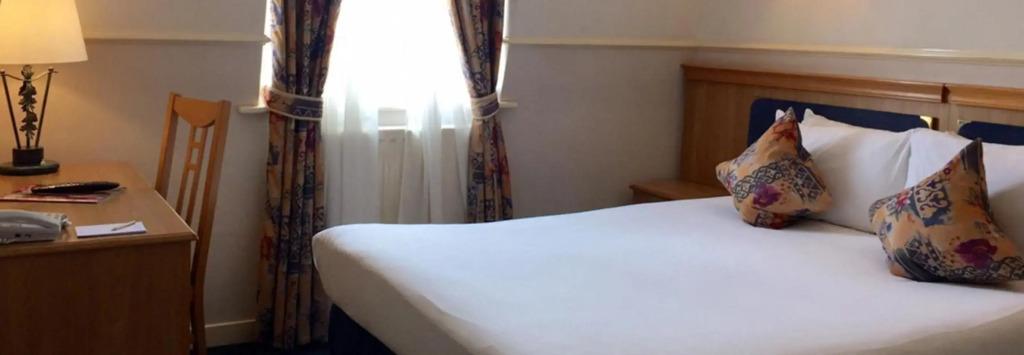 hotel image 22