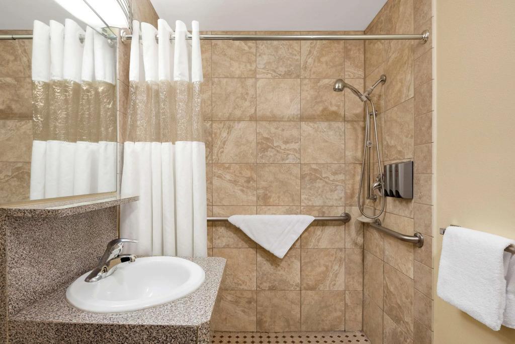 hotel image 41