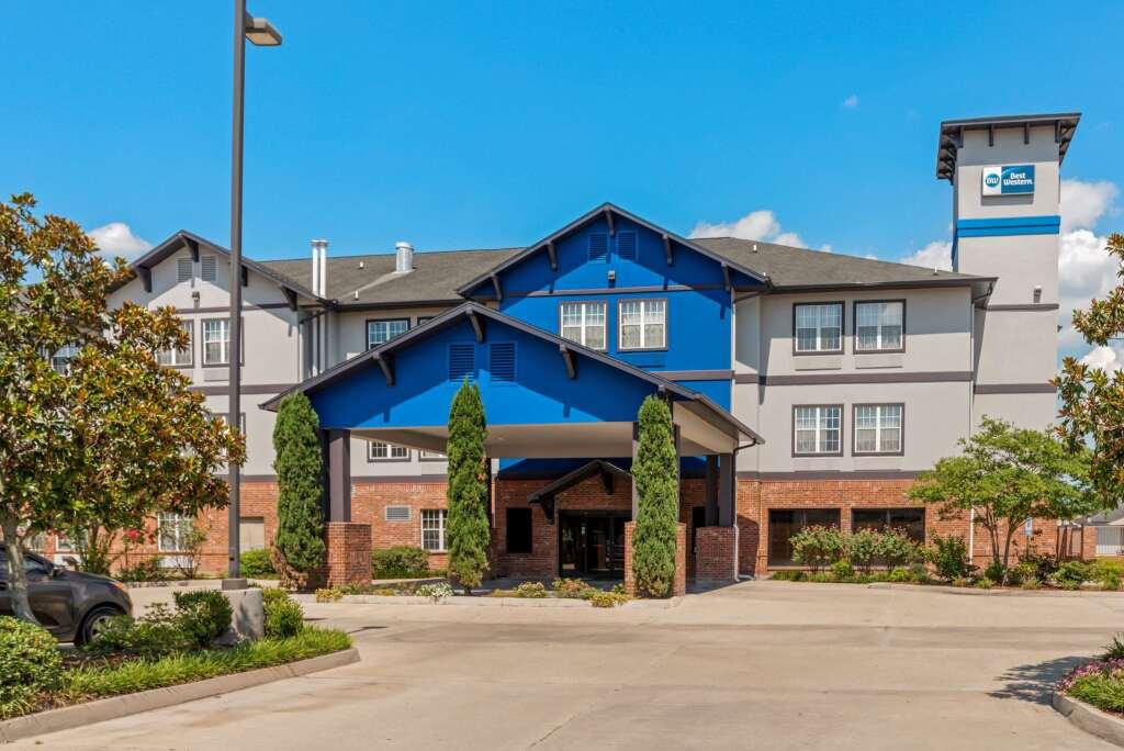 hotel image 31
