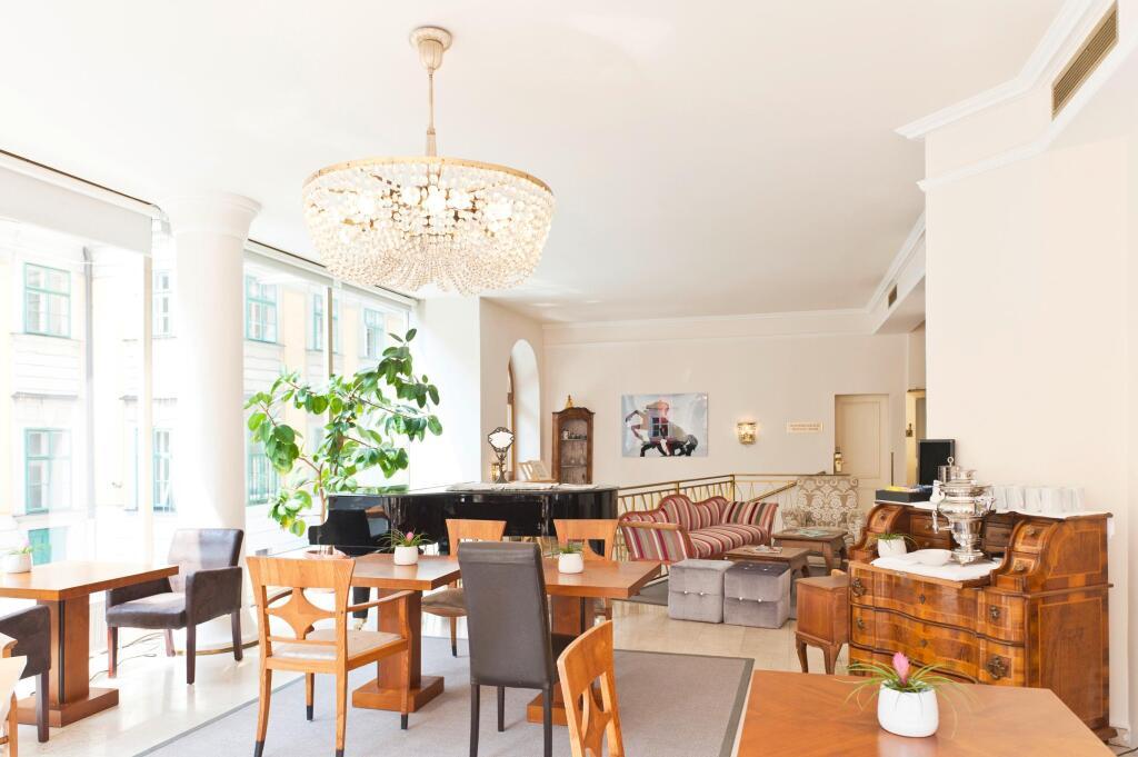 hotel image 25