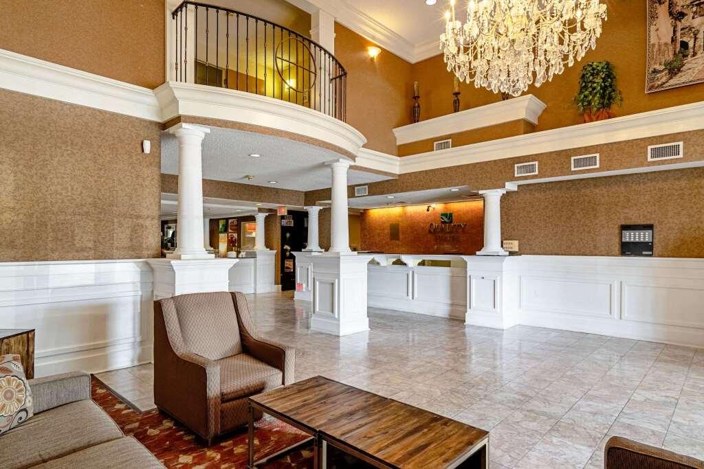 hotel image 9