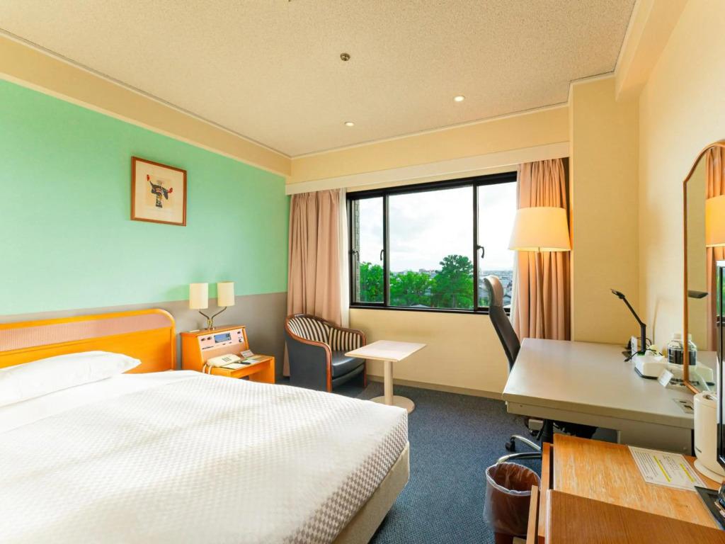 hotel image 15
