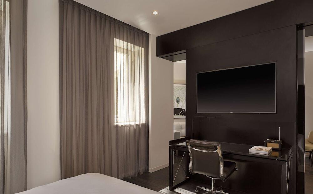 hotel image 31