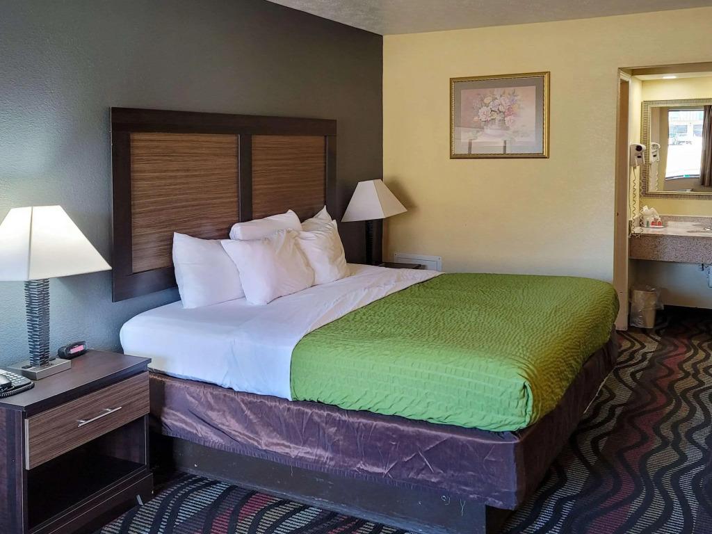 hotel image 11