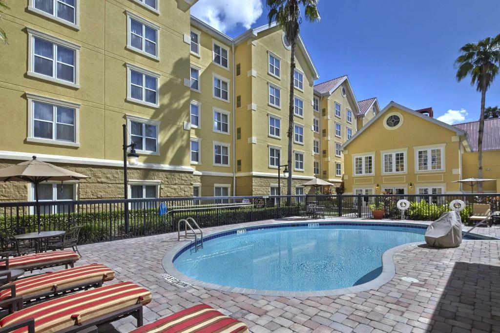 hotel image 17