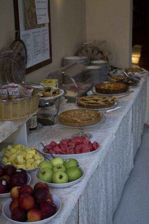 hotel image 21