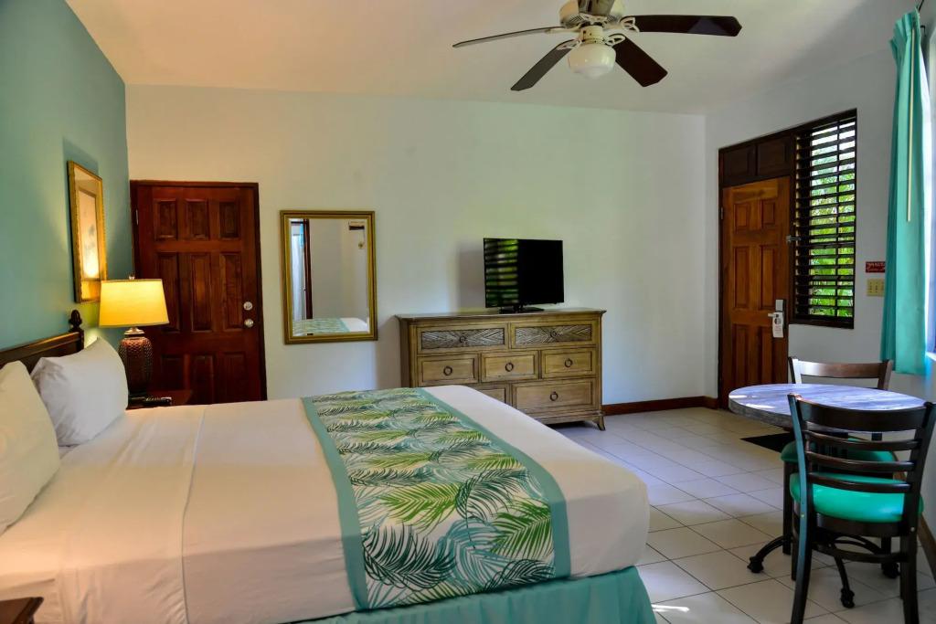 hotel image 26