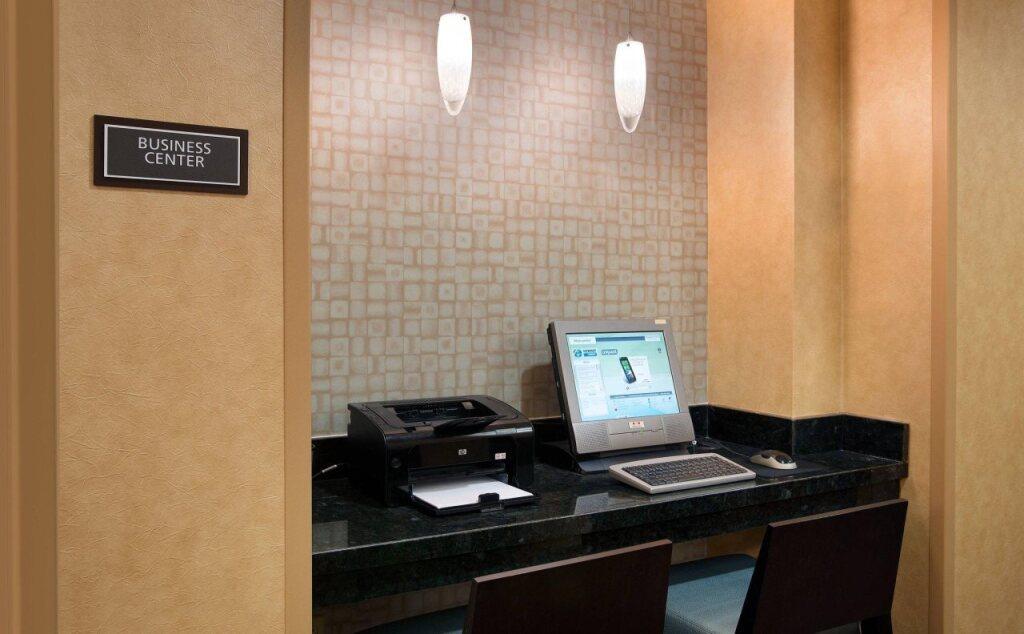 hotel image 7