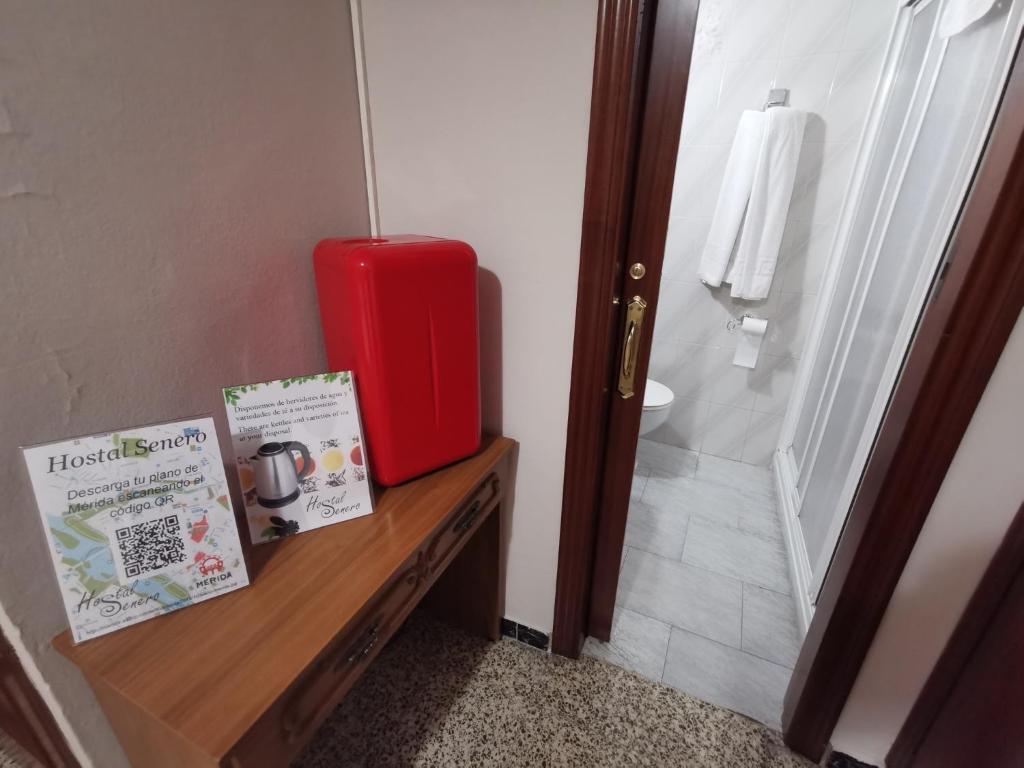 hotel image 13