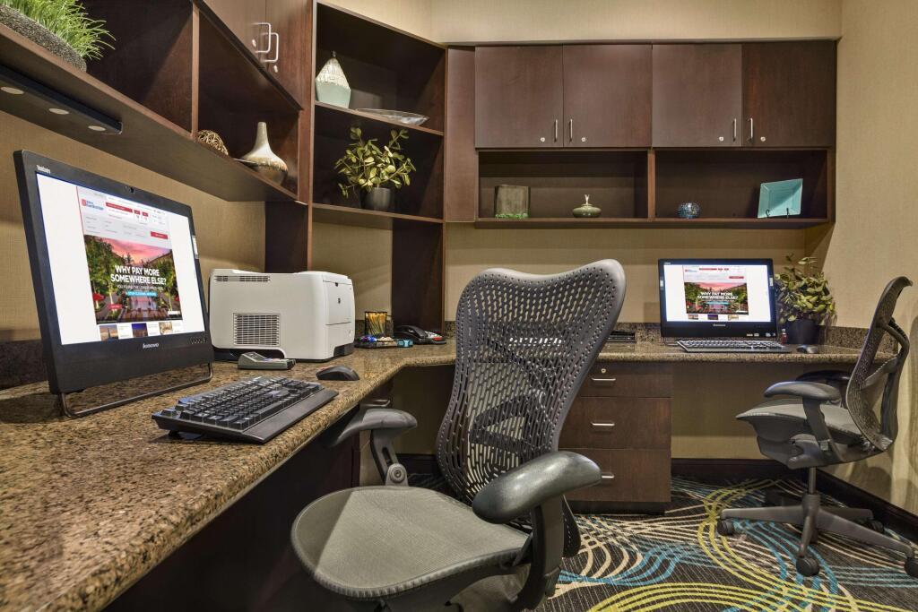 hotel image 8