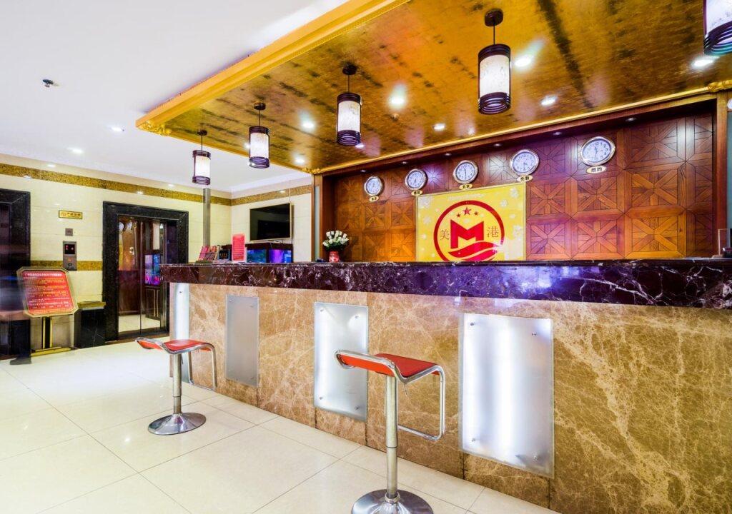 hotel image 13