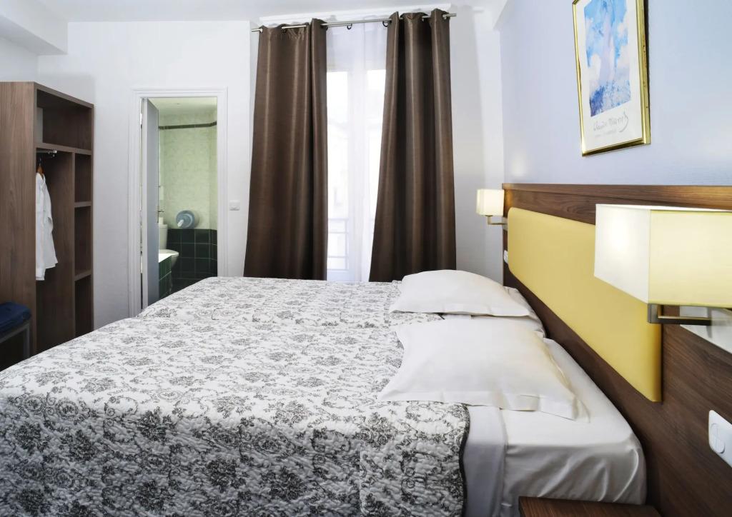 hotel image 18
