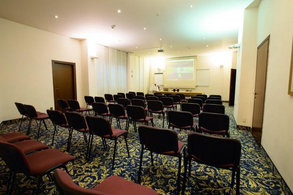 hotel image 18