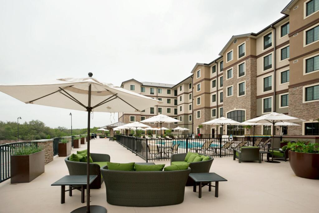 hotel image 17