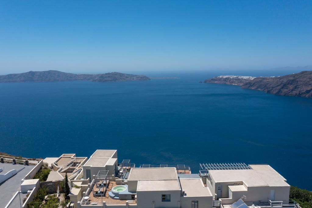 hotel image 29