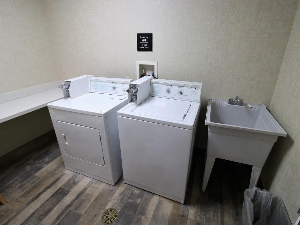 hotel image 24