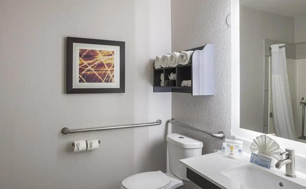 hotel image 36