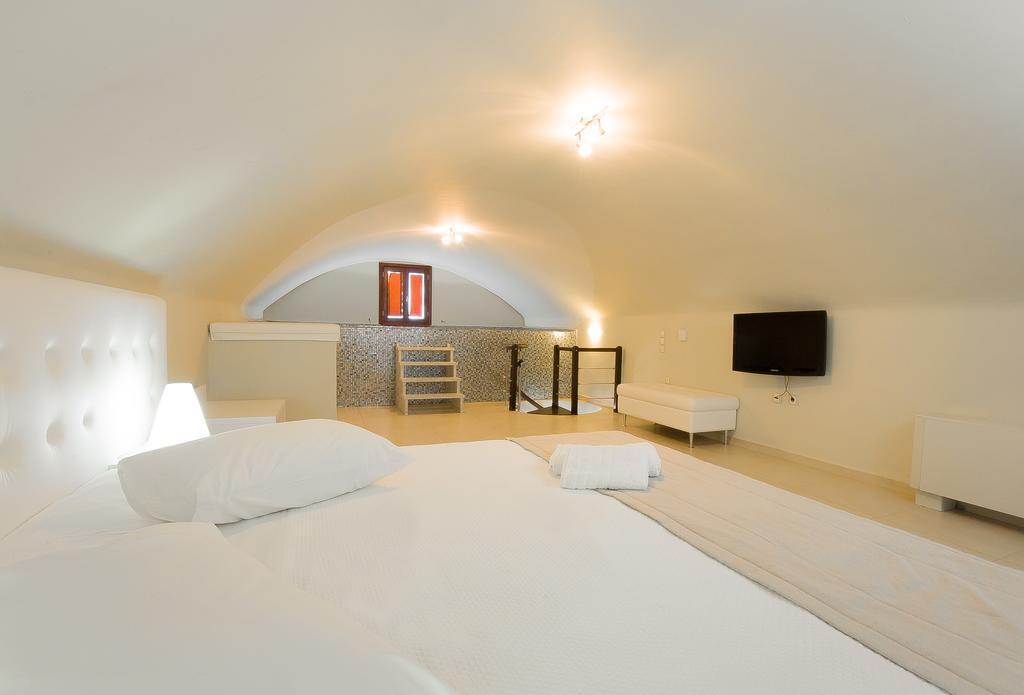 hotel image 38