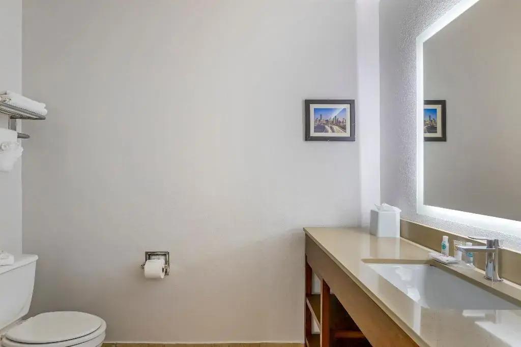 hotel image 18
