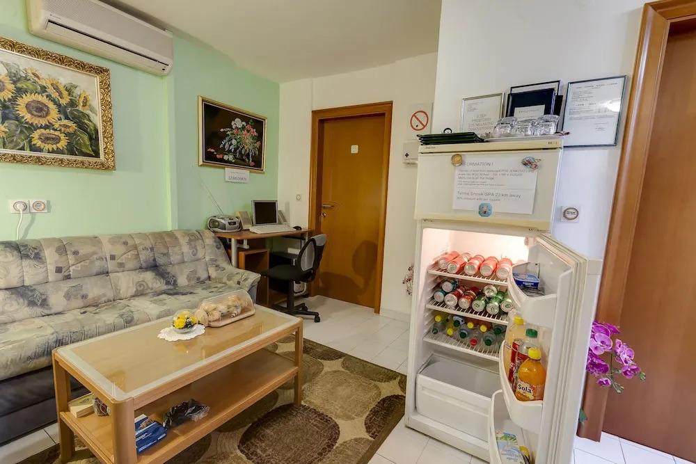 hotel image 15
