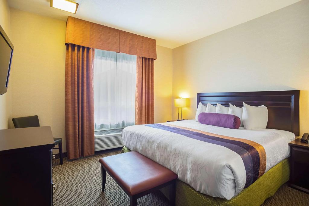hotel image 22