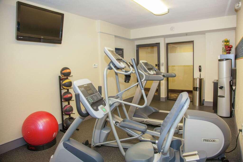 hotel image 24