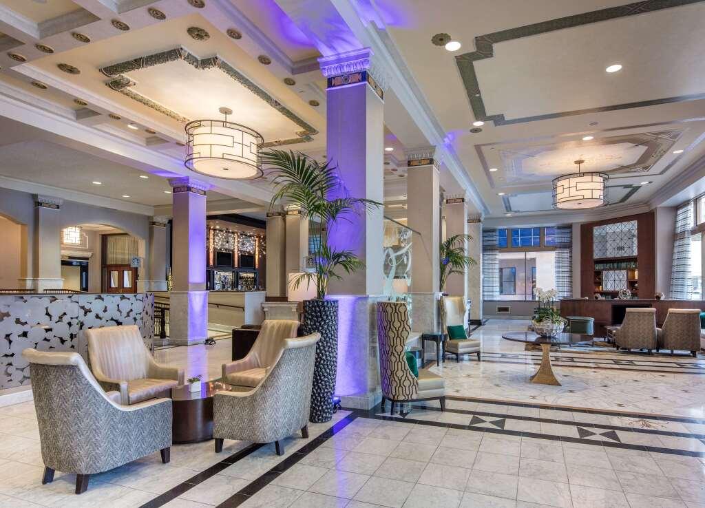 hotel image 21